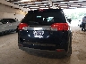2GKALMEK3F6****** Wrecked 2015 GMC Terrain