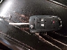 2GKALMEK3F6****** Salvage 2015 GMC Terrain in Tennessee State