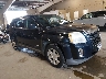 2GKALMEK3F6****** Salvage and Wrecked 2015 GMC Terrain in Chattanooga