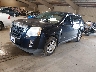 2GKALMEK3F6****** Used and Repairable 2015 GMC Terrain in Chattanooga