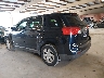 2GKALMEK3F6****** Salvage and Repairable 2015 GMC Terrain in Chattanooga