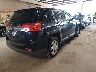 2GKALMEK3F6****** Salvage and Wrecked 2015 GMC Terrain in Tennessee State