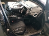 2GKALMEK3F6****** Used and Repairable 2015 GMC Terrain in Tennessee State