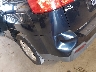 2GKALMEK3F6****** Salvage and Repairable 2015 GMC Terrain in Tennessee State