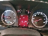 2GKALMEK3F6****** Salvage 2015 GMC Terrain in Chattanooga