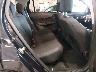 2GKALMEK3F6****** Wrecked 2015 GMC Terrain in Chattanooga