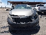 5XXGN4A79FG****** Used 2015 Kia Optima in Texas State