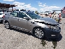 5XXGN4A79FG****** Repairable 2015 Kia Optima in Texas State