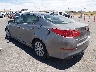 5XXGN4A79FG****** Salvage 2015 Kia Optima