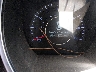 5XXGN4A79FG****** Wrecked 2015 Kia Optima