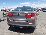 5XXGN4A79FG****** Used 2015 Kia Optima