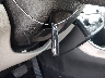 5XXGN4A79FG****** Salvage 2015 Kia Optima in Texas State