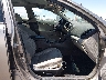 5XXGN4A79FG****** Used and Repairable 2015 Kia Optima in Texas State