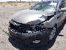 5XXGN4A79FG****** Salvage and Repairable 2015 Kia Optima in Texas State