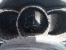 5XXGN4A79FG****** Salvage 2015 Kia Optima in El Paso