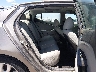 5XXGN4A79FG****** Wrecked 2015 Kia Optima in El Paso