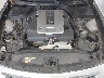 JN1CV6AR8DM****** Repairable 2013 Infiniti G37x in Newburgh