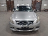 JN1CV6AR8DM****** Wrecked 2013 Infiniti G37x in New York State