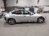 JN1CV6AR8DM****** Used 2013 Infiniti G37x in New York State