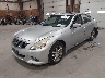 JN1CV6AR8DM****** Used and Repairable 2013 Infiniti G37x in Newburgh
