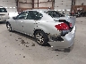 JN1CV6AR8DM****** Salvage and Repairable 2013 Infiniti G37x in Newburgh