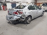 JN1CV6AR8DM****** Salvage and Wrecked 2013 Infiniti G37x in New York State