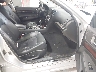 JN1CV6AR8DM****** Used and Repairable 2013 Infiniti G37x in New York State