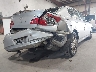 JN1CV6AR8DM****** Salvage and Repairable 2013 Infiniti G37x in New York State