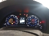 JN1CV6AR8DM****** Salvage 2013 Infiniti G37x in Newburgh