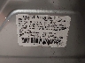 JN1CV6AR8DM****** Used 2013 Infiniti G37x in Newburgh