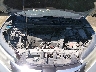 2HKRM3H7XGH****** Repairable 2016 Honda CR-V in Detroit