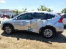 2HKRM3H7XGH****** Repairable 2016 Honda CR-V in Michigan State