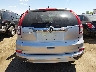 2HKRM3H7XGH****** Wrecked 2016 Honda CR-V
