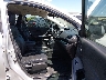 2HKRM3H7XGH****** Used and Repairable 2016 Honda CR-V in Michigan State