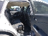 2HKRM3H7XGH****** Wrecked 2016 Honda CR-V in Detroit