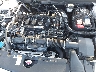 1HGCV1F11JA****** Repairable 2018 Honda Accord in York Springs