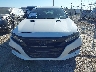 1HGCV1F11JA****** Wrecked 2018 Honda Accord in Pennsylvania State