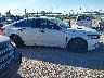 1HGCV1F11JA****** Used 2018 Honda Accord in Pennsylvania State