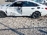 1HGCV1F11JA****** Repairable 2018 Honda Accord in Pennsylvania State
