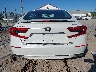 1HGCV1F11JA****** Wrecked 2018 Honda Accord