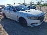 1HGCV1F11JA****** Salvage and Wrecked 2018 Honda Accord in York Springs