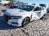 1HGCV1F11JA****** Used and Repairable 2018 Honda Accord in York Springs