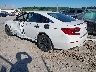 1HGCV1F11JA****** Salvage and Repairable 2018 Honda Accord in York Springs
