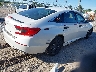 1HGCV1F11JA****** Salvage and Wrecked 2018 Honda Accord in Pennsylvania State