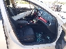 1HGCV1F11JA****** Used and Repairable 2018 Honda Accord in Pennsylvania State