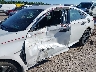 1HGCV1F11JA****** Salvage and Repairable 2018 Honda Accord in Pennsylvania State