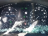 1HGCV1F11JA****** Salvage 2018 Honda Accord in York Springs