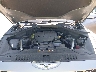KMUHBDSB2NU****** Reparables 2022 Genesis GV80 en Boston Shirley