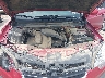 3GSALAE17AS****** Repairable 2010 Saturn VUE in Kansas City