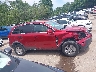 3GSALAE17AS****** Used 2010 Saturn VUE in Kansas State